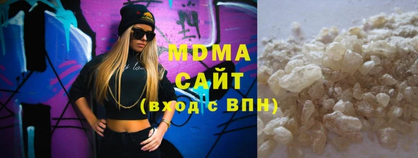 каннабис Балабаново